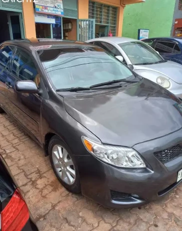toyota-corolla-ce-automatic-2008-for-sale-big-2