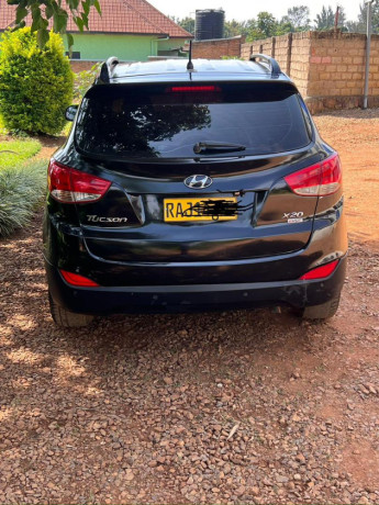 hyundai-tucson-big-2