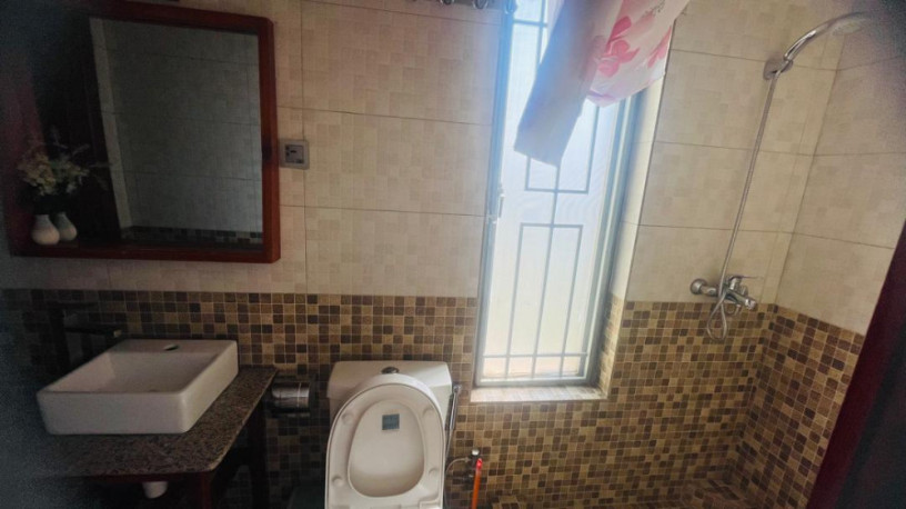 gishushu-fully-furnished-1bedroom-apartment-for-rent-at-600o400-in-good-location-big-8