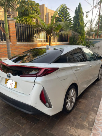 prius-big-3