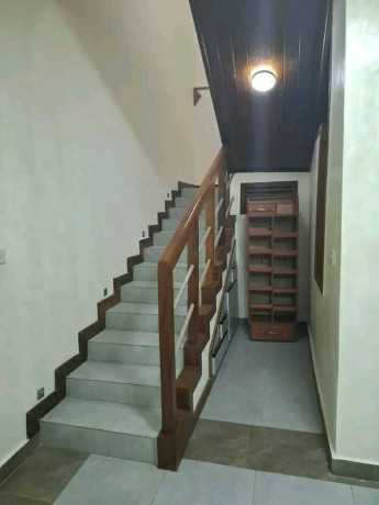kimironko-fully-furnished-4bedrooms-apartment-for-rent-at-1m680-in-good-location-big-7
