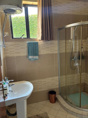 bb-011-kibagabaga-very-nice-fully-furnished-house-for-rent-at-good-price-big-9