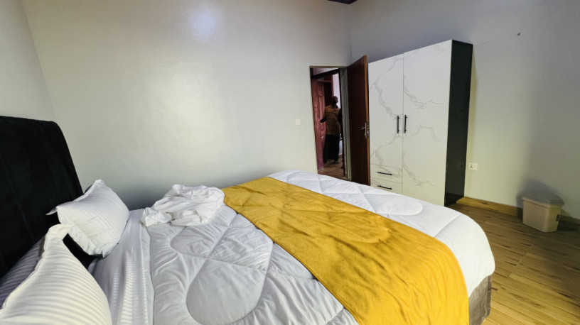 kimironko-near-sector-office-2bed-2bath-furnished-apartment-for-rent-in-kigali-big-4