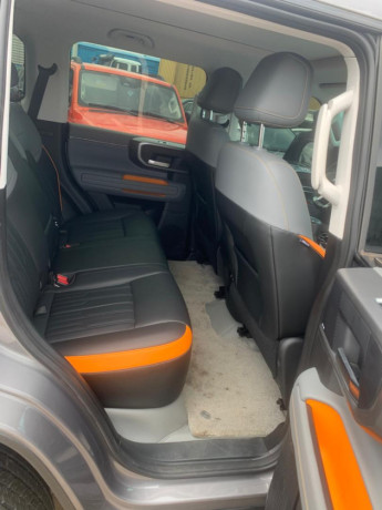 bs-23-brand-new-byd-hybrid-plugin-2024-sleek-jeep-for-sale-big-4