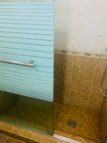 ep-103-gacuriro-gacuriro-paul-estate-very-nice-renovated-and-well-furnished-house-for-rent-big-14