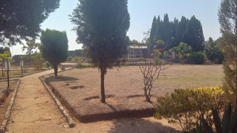 plot-for-sale-in-mt-kigali-big-3