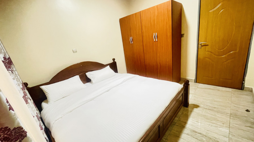 kibagabaga-furnished-house-for-rent-in-kigali-big-8