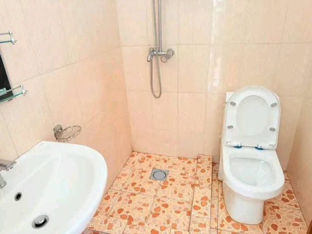 kigali-fully-furnished-apartments-for-rent-in-kimihurura-big-3