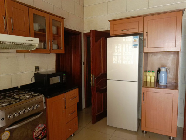 kigali-furnished-house-for-rent-in-niboyi-big-6