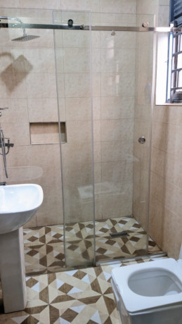 bb-003-kibagabaga-furnished-apartment-for-rent-big-1