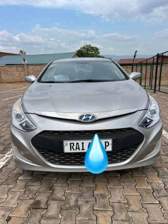 hyundai-sonata-big-3