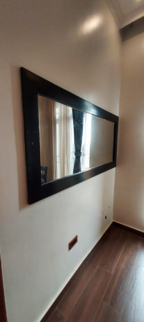 kigali-furnished-house-for-rent-in-nyanza-rebero-big-6