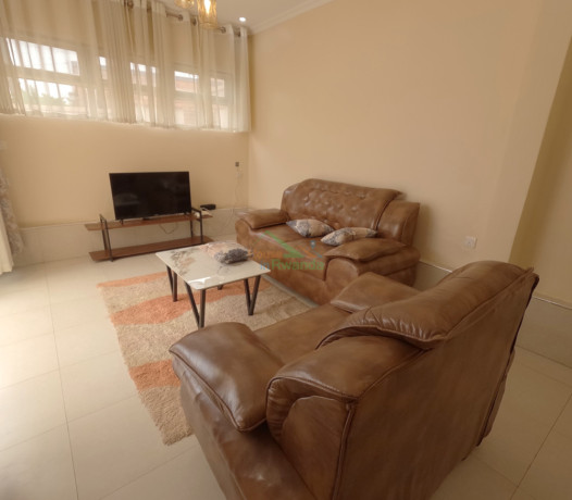 kigali-cozy-2-bedrooms-apartment-for-rent-in-kanombe-kabeza-big-0