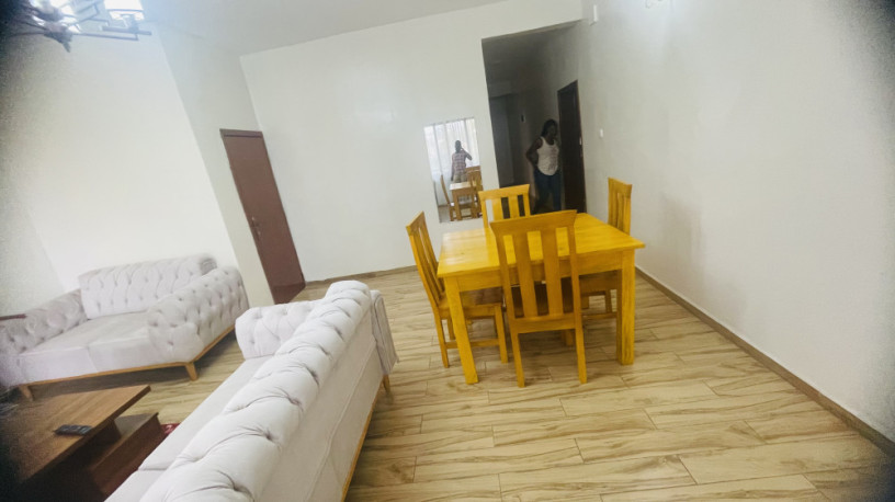 kimihurura-furnished-apartment-for-rent-in-kigali-big-1