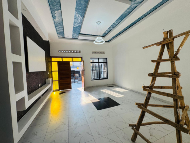 kigali-rwanda-house-for-sale-in-kabeza-big-2