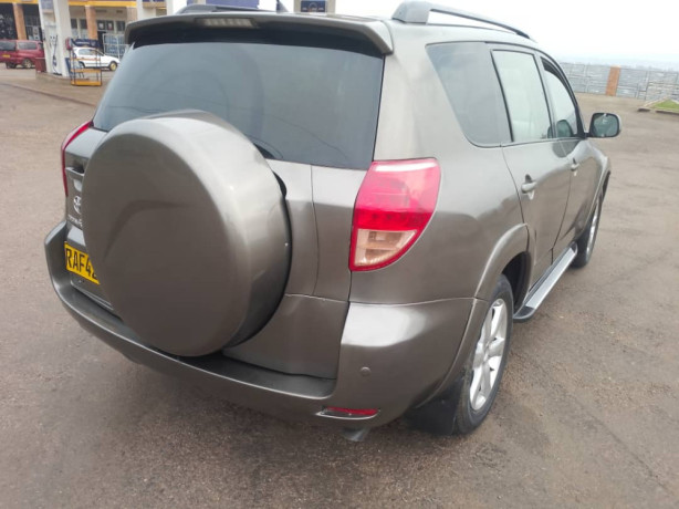 toyota-rav4-2008-for-sale-85-m-big-2