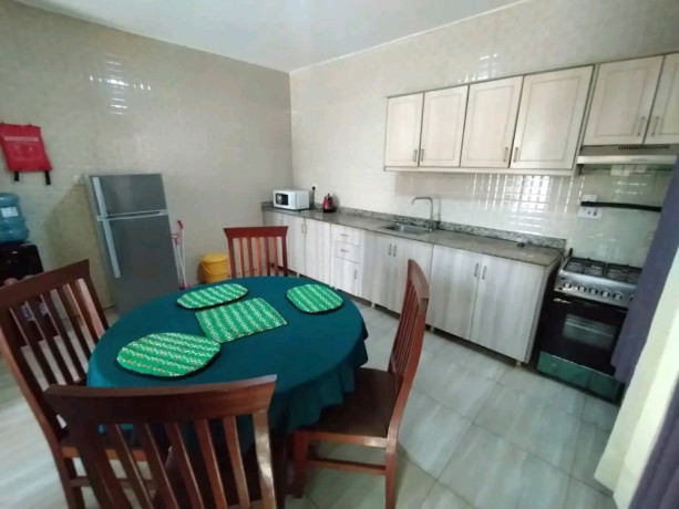 kimironko-fully-furnished-2bedrooms-apartment-for-rent-at-800k-in-good-location-big-2