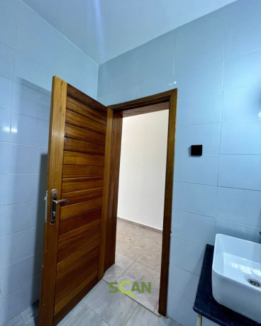 new-3-bedroom-apartment-house-for-rent-in-busanza-big-6