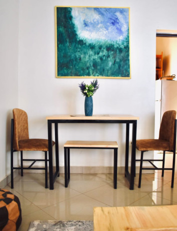 remera-near-amahoro-stadium-fully-furnished-2bedrooms-apartment-for-rent-at-550k375-in-good-location-big-9