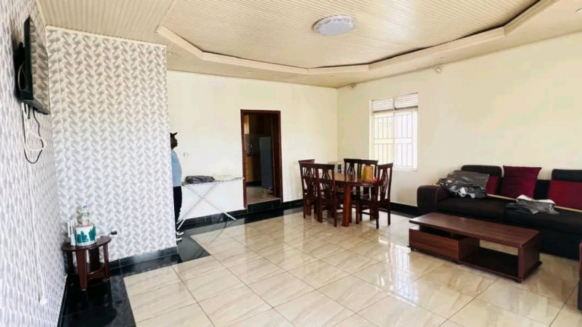 gishushu-near-lemigo-hotel-furnished-house-for-rent-big-2