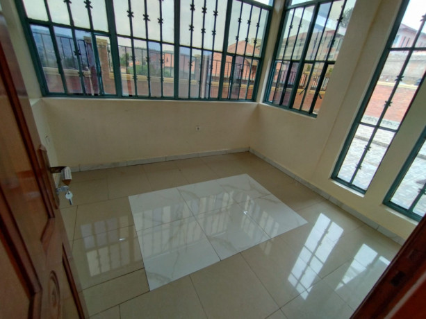 this-is-beautiful-unfurnished-house-for-rent-in-kibagabaga-on-tarmac-road-big-9