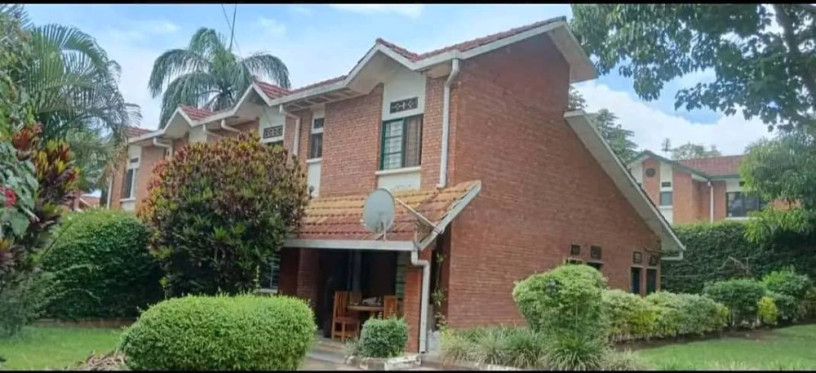 house-for-sale-in-gacuriro-2020-estate-big-0