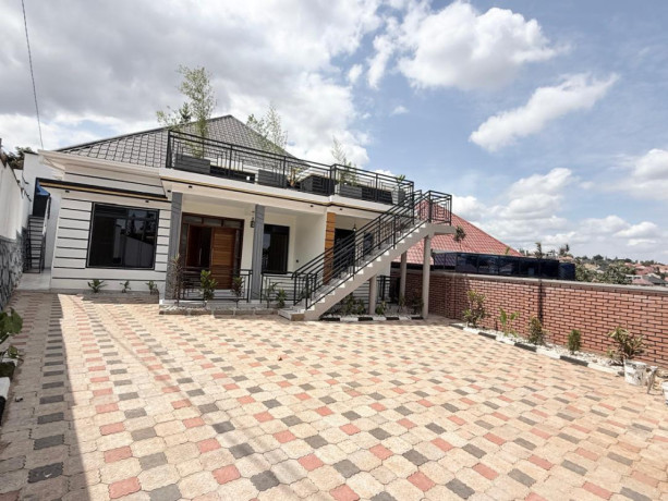 nice-house-for-sale-at-kabeza-big-2