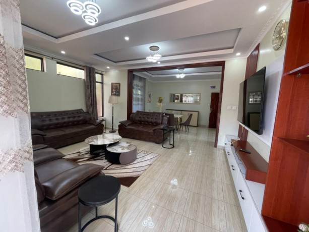 new-house-to-let-rusororo-next-to-riviera-high-school-big-3