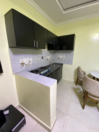 kigali-furnished-apartment-for-rent-in-kagarama-rujugiro-big-7