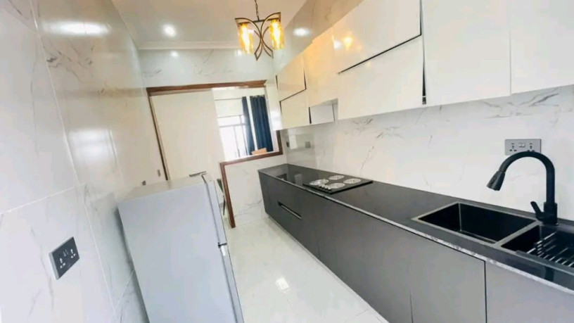 kibagabaga-near-samba-supermarket-furnished-apartment-for-rent-in-kigali-big-3