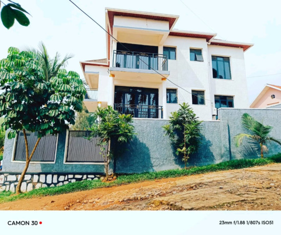 apartment-tugurisha-ahantu-heza-mumiturire-kandi-kumuhanda-big-8