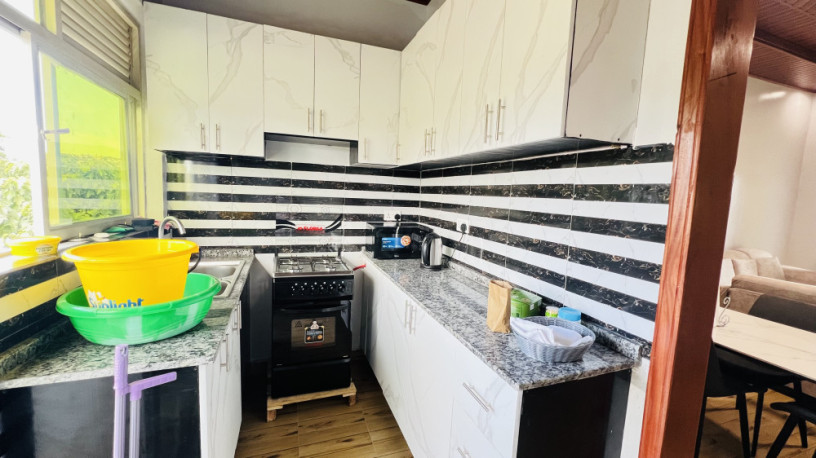 kimironko-near-sector-office-2bed-2bath-furnished-apartment-for-rent-in-kigali-big-6