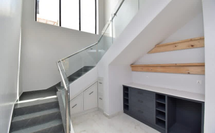 kibagabaga-modern-new-house-for-sale-in-kigali-big-7