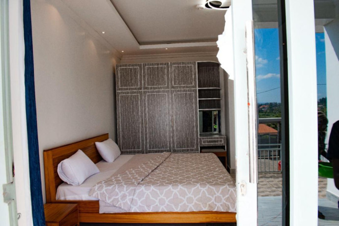 kigali-fully-furnished-apartments-for-rent-in-kibagabaga-big-2