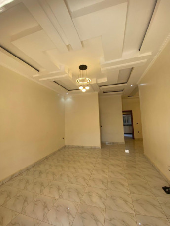 kigali-beautiful-house-for-rent-in-kagarama-big-9