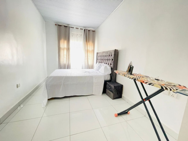 kigali-fully-furnished-house-for-rent-in-kabeza-big-3