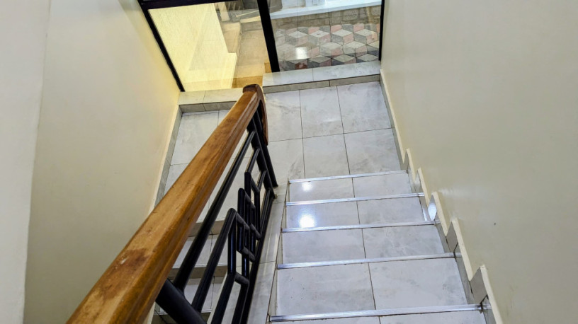 dm-63-kicukiro-kagarama-kagarama-very-nice-and-well-furnished-house-for-rent-at-the-lowest-price-in-kigali-rwanda-big-5