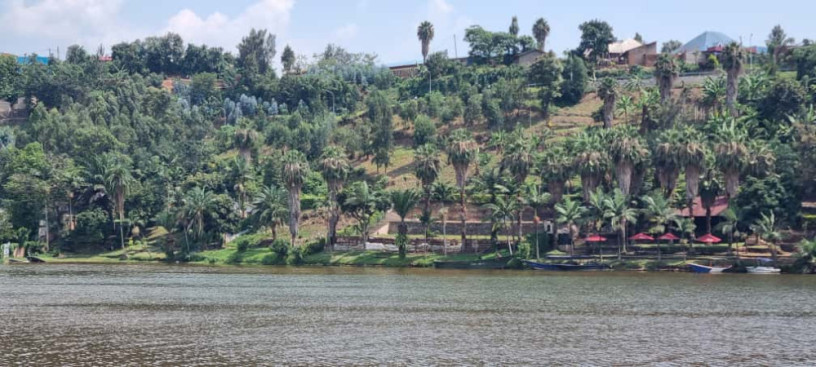 gisenyi-land-for-sale-big-2
