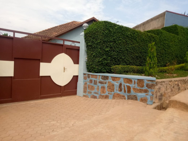 sm116-kibagabaga-kibagabaga-full-furnished-and-nice-house-for-rent-in-kigali-rwanda-big-7