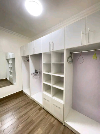 full-furnished-house-for-rent-in-kagugu-big-7