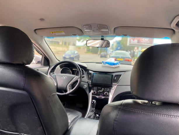 hyundai-sonata-big-2