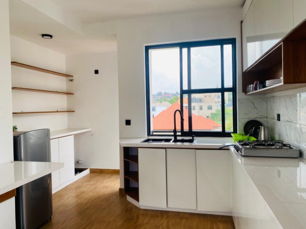 kigali-beautiful-home-for-sale-in-kabeza-big-4