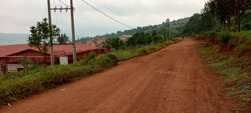 ibibanza-bigurishwa-masaka-yabaraya-big-1