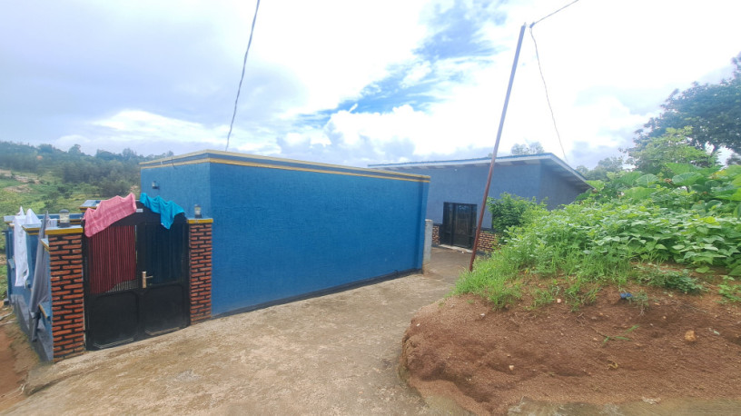 kinyinya-house-for-sale-big-2