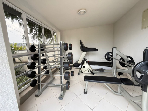 nyarutarama-nice-furnished-apartment-for-rent-in-kigali-big-6