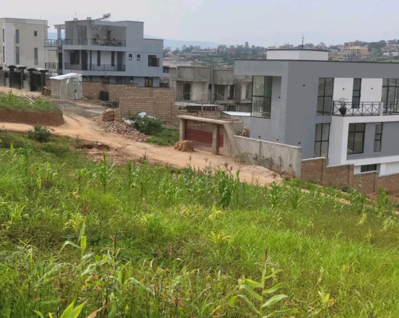 kibagabaga-residential-plot-for-sale-80million-big-1
