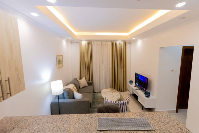 nyarutarama-near-mtn-furnished-apartment-for-rent-in-kigali-big-0