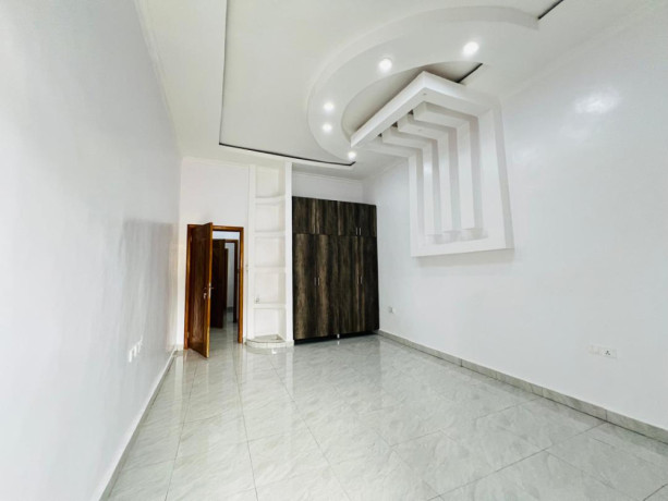 kigali-nice-house-for-sale-in-busanza-big-6