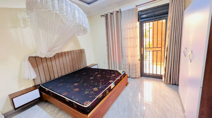 kimihurura-2bed-2bath-900k-rent-furnished-apartment-call-big-4