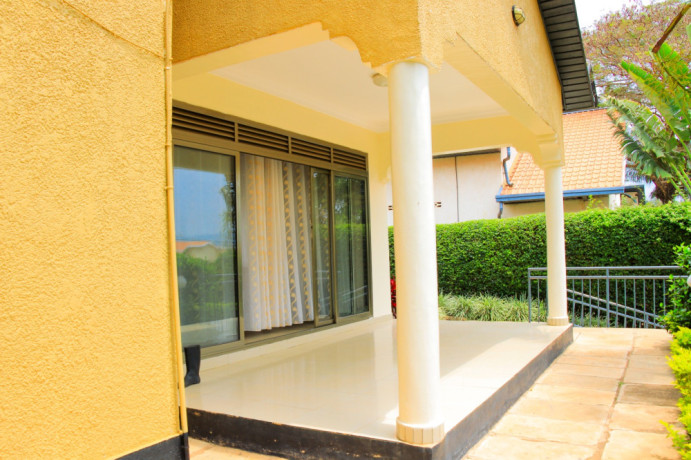 ep-071-gacuriro-gacuriro-umucyo-estate-nice-well-furnished-house-for-rent-in-kigali-rwanda-big-5